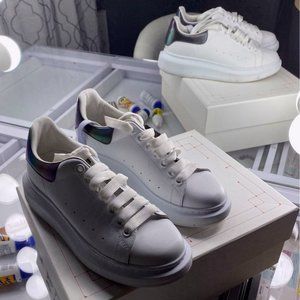 Alexander McQueen sneakers